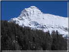 foto Champoluc
